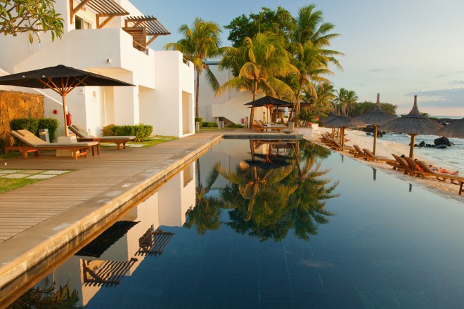 veranda pointe aux biches thomson