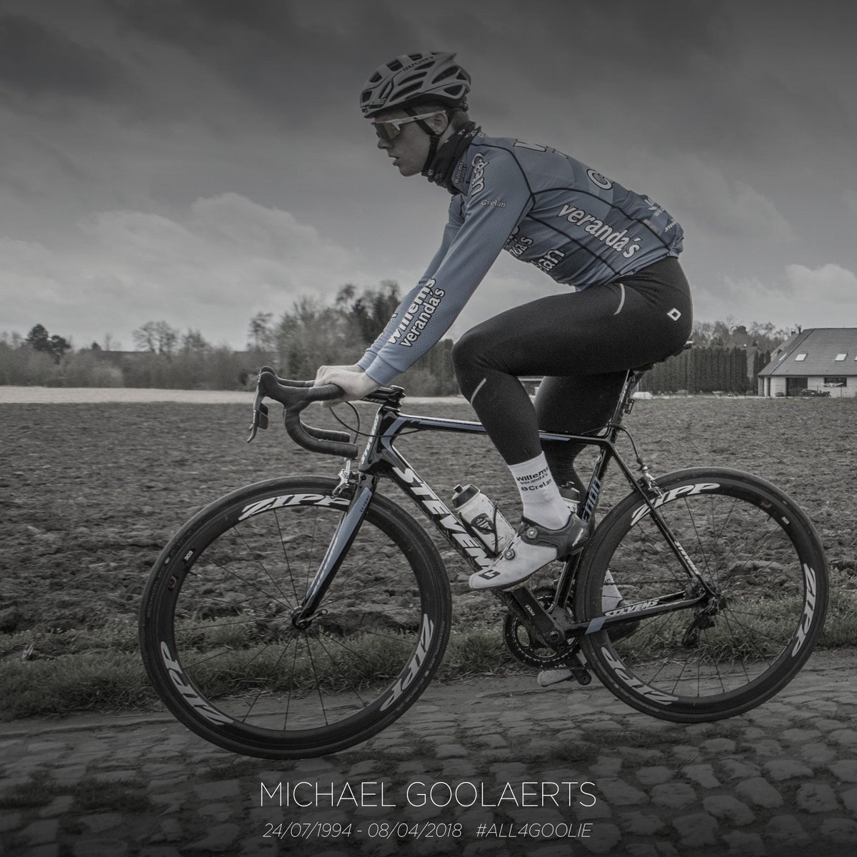 veranda willems cycling team 2015