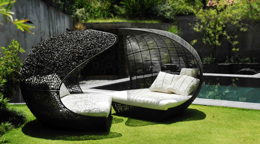 veranda home and garden