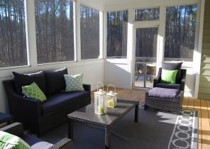 interieurtips veranda