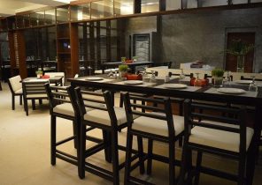 club veranda willems