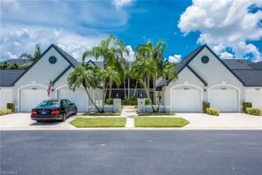 veranda home furnishings wildwood fl