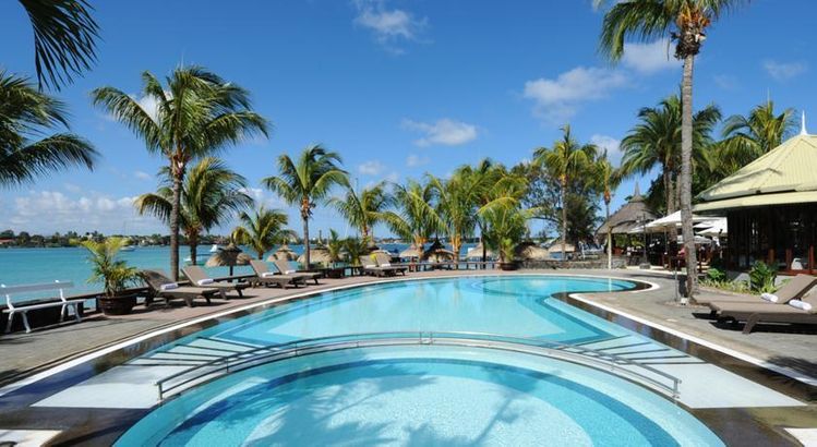veranda grand bay hotel