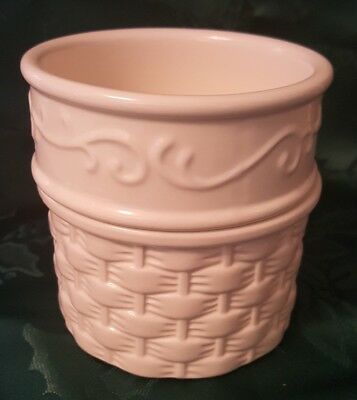 celebrating home veranda bowls