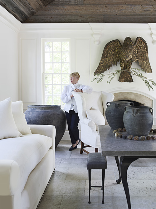 nancy braithwaite veranda