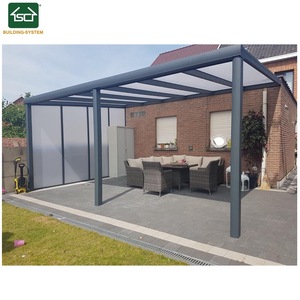 veranda retractable forum