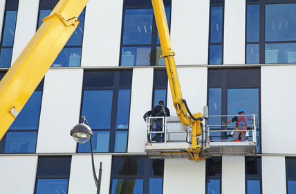 entreprise nettoyage veranda essonne