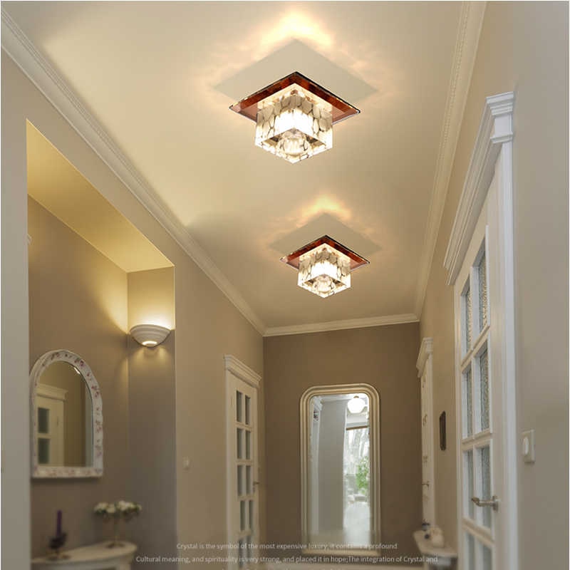 veranda light
