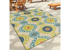 orian veranda vissage area rug