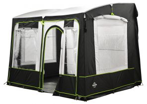 obelink veranda luxe