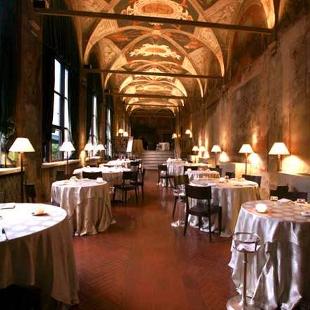 veranda hotel columbus rome
