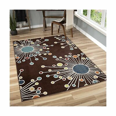 orian veranda vissage area rug