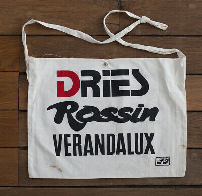 rossin verandalux