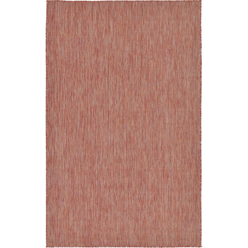 veranda area rug