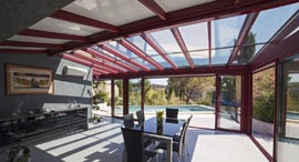 verandalux hoevelaken