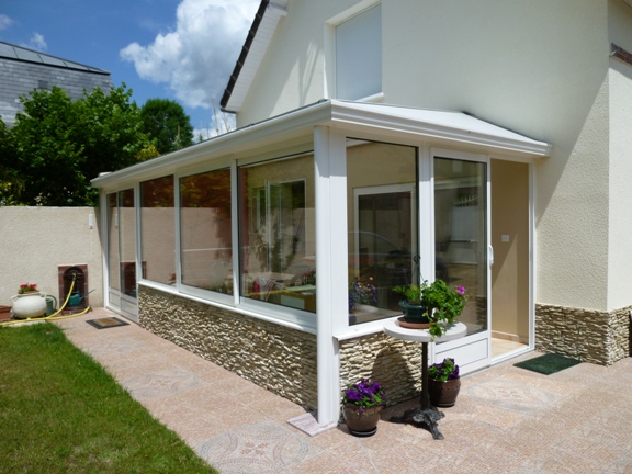 avis sur verandalux
