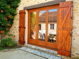 verandalux essonne