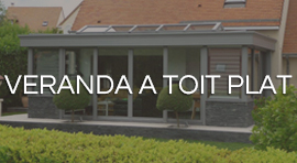 veranda home athee sur cher