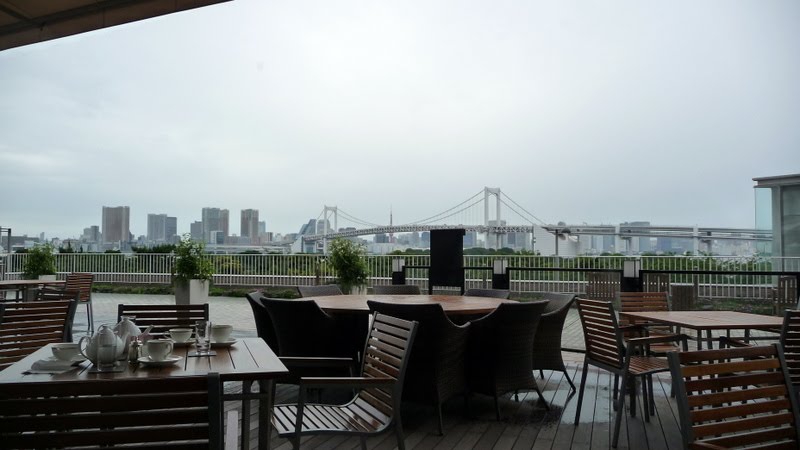 veranda hotel nikko