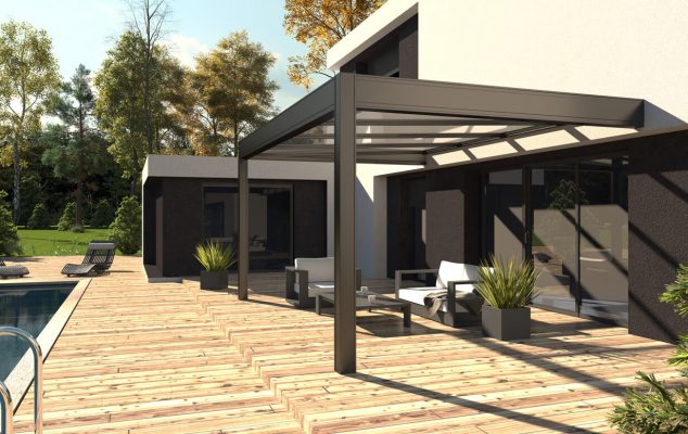 veranda renoval nantes