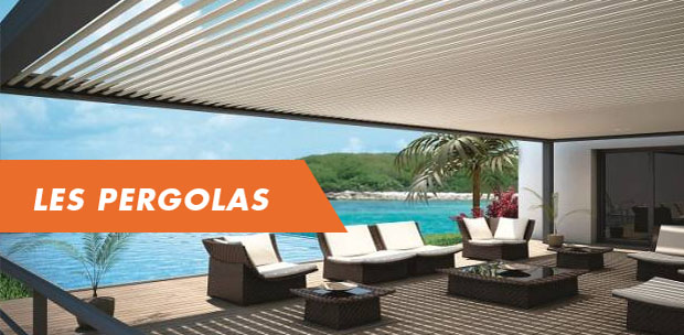 menuiserie veranda confort brive