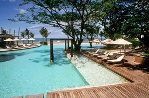 veranda resort et spa hua hin