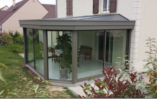 veranda mareuil les meaux
