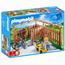veranda playmobil pas cher