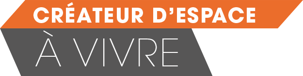 menuiserie veranda confort brive