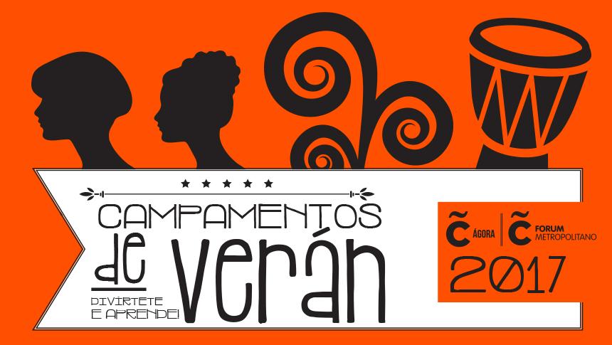 forum verand'art
