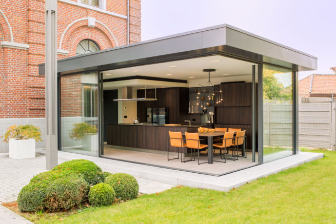 veranda willems images