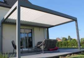 prix veranda bioclimatique