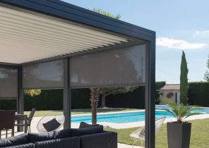 forum verandaline