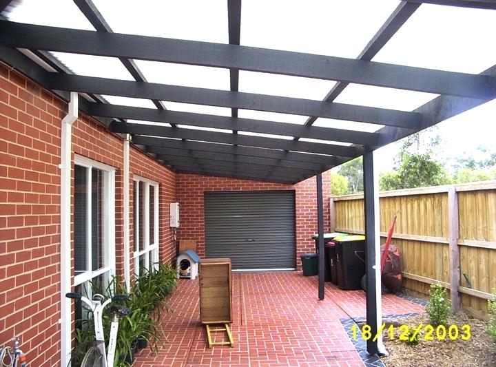 veranda en ligne