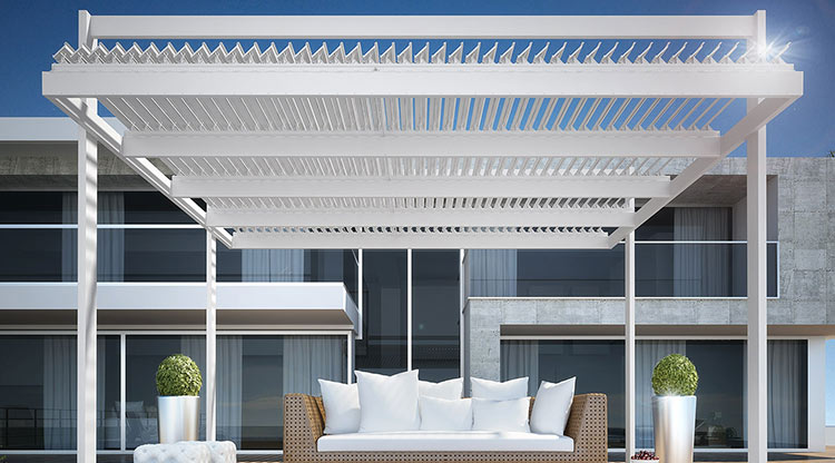 la veranda home & garden