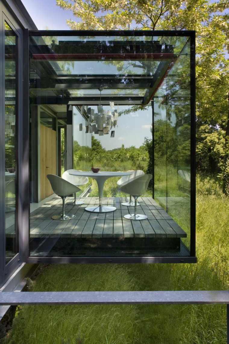 designmag veranda