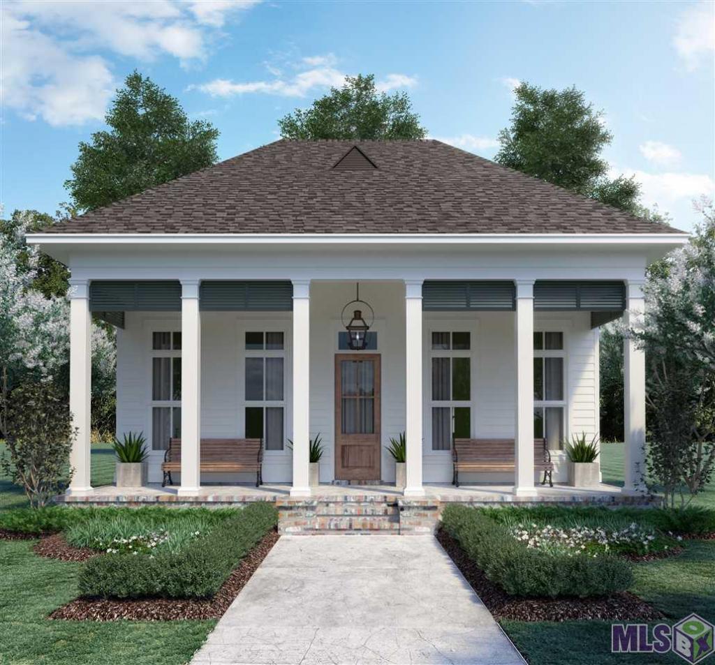 veranda at university club baton rouge