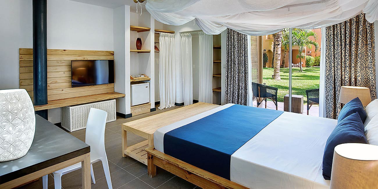 veranda pointe aux biches ile maurice tripadvisor