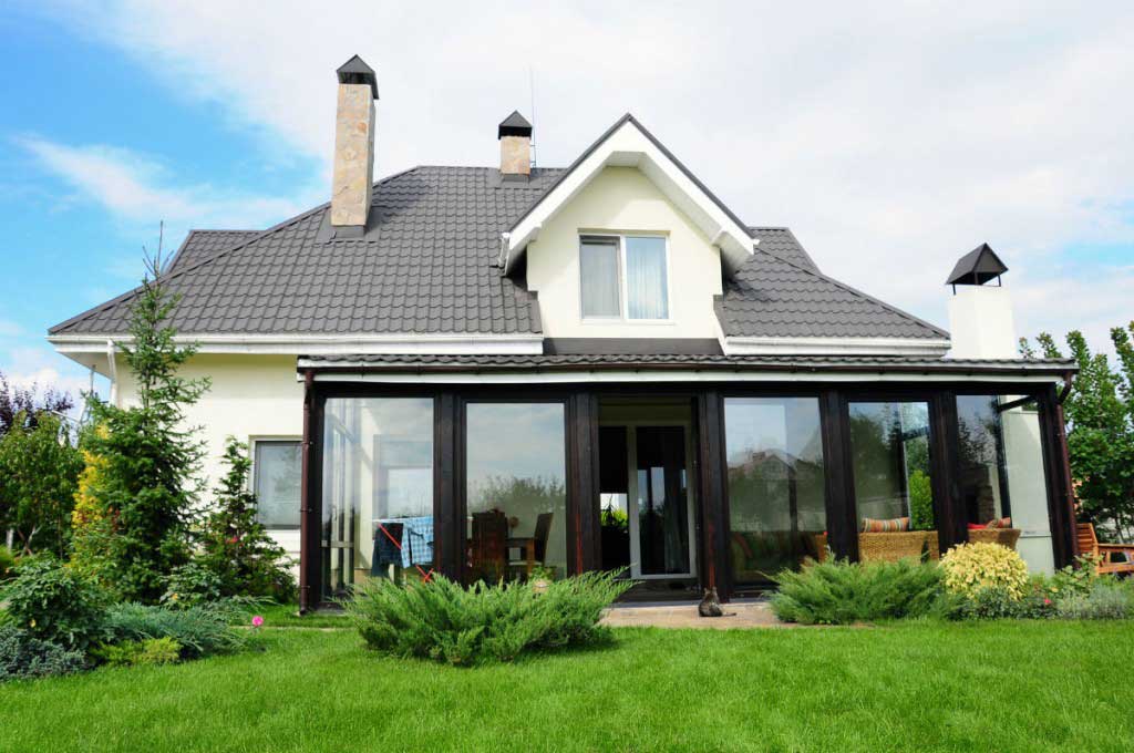 extension veranda prix