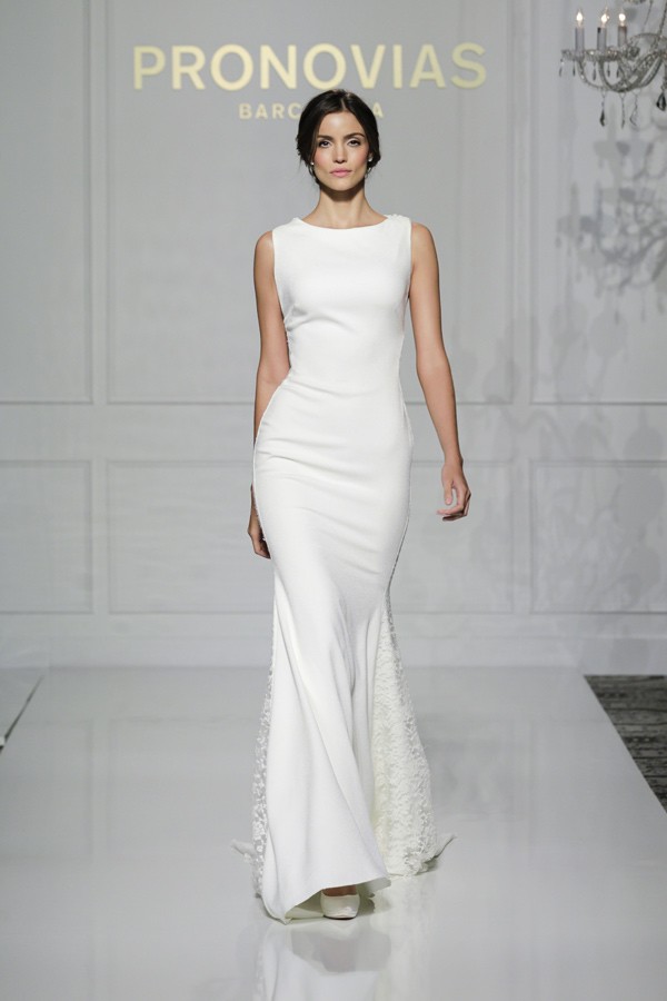 veranda 2016 atelier pronovias