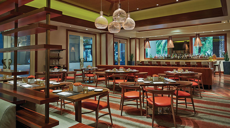 veranda hotel las vegas
