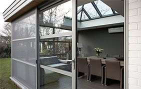 reparation veranda belgique