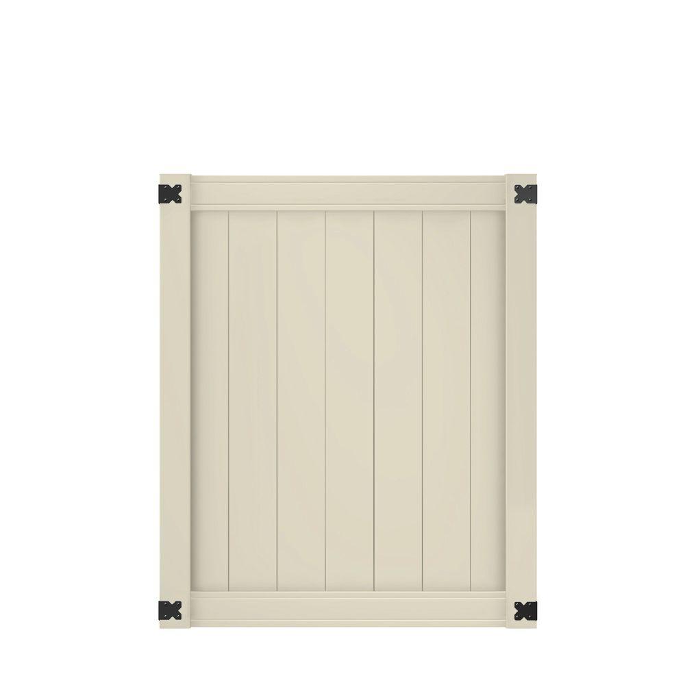 veranda gate home depot