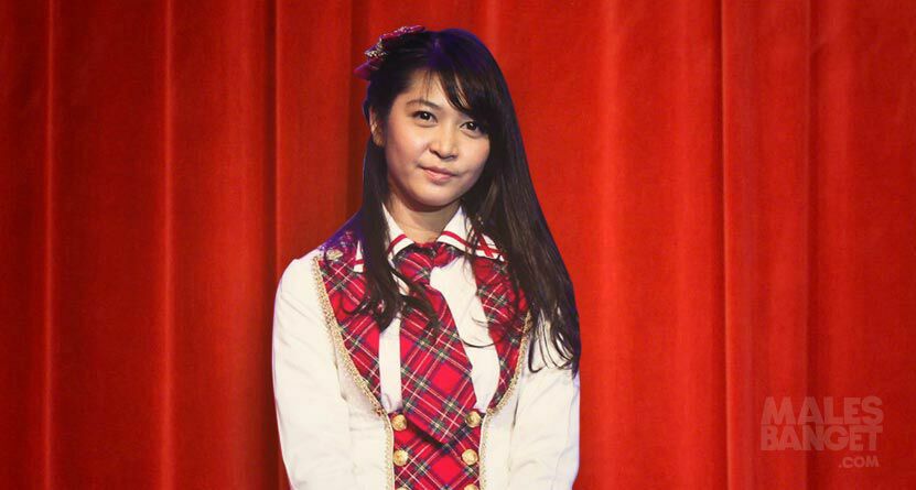 jessica veranda center