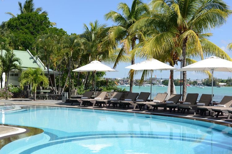 veranda grand baie virgin