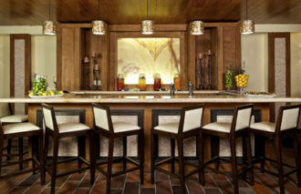 veranda mediterranean cuisine