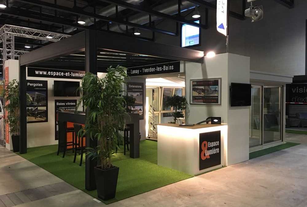 veranda design lonay