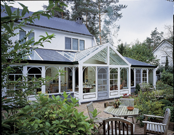 veranda wintergarten forum