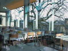 hotel veranda bern