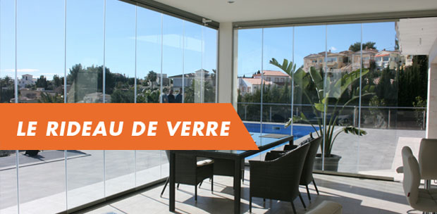 menuiserie veranda confort brive